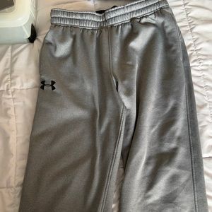 Under Armour Storm Sweatpants